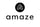 Amaze Software Inc. Logo